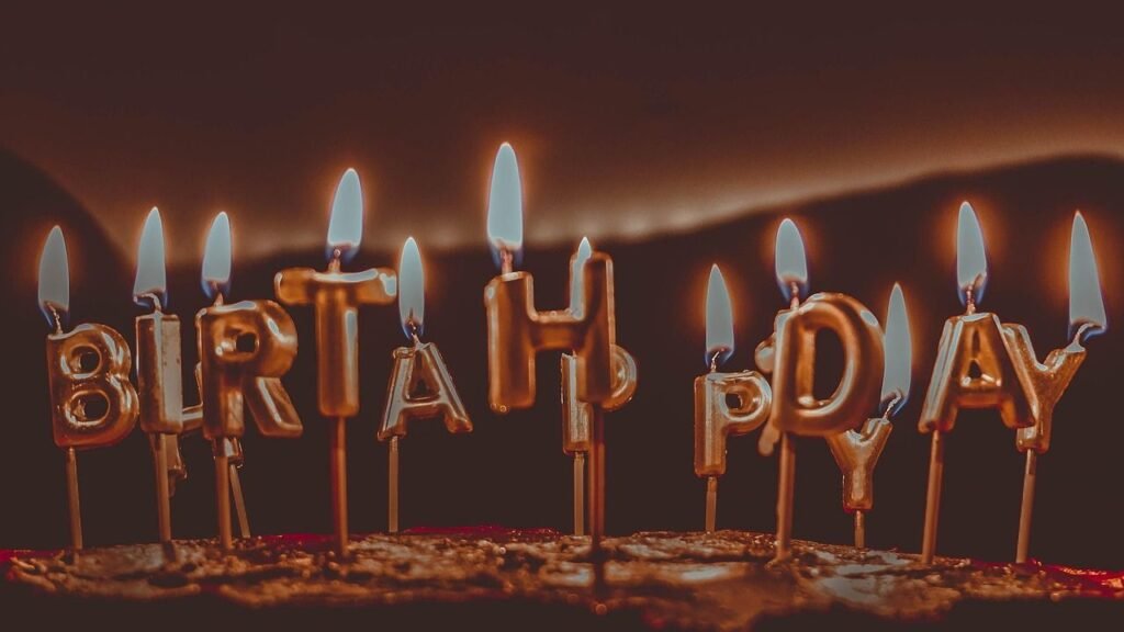 Happy Birthday Wishes_Janmdin ki shubhkamanaye