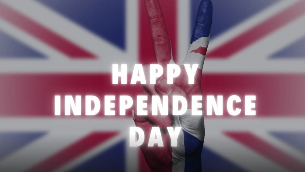 Happy Independence day 4 July USA, Happy Independence day 4 July United State of America